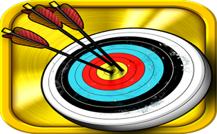 Archery Tournament