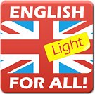 Английский для всех!